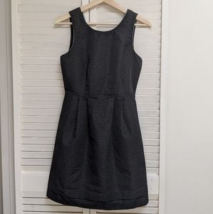 ❗LAST CHANCE❗Madewell little black dress